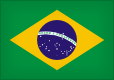 Сборная Бразилии на Кубке Конфедераций 2013