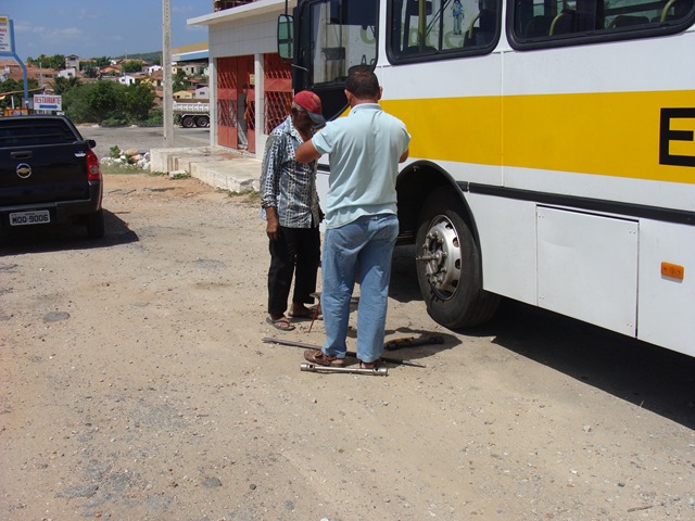 [Onibus (2)[2].jpg]