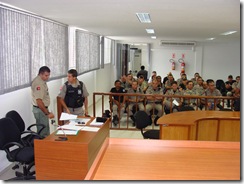 Cia de Policia (10)