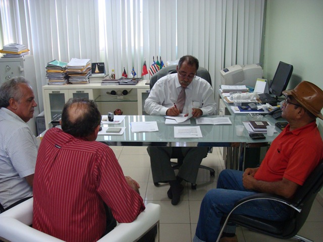 [Secretario de Segurança[3].jpg]