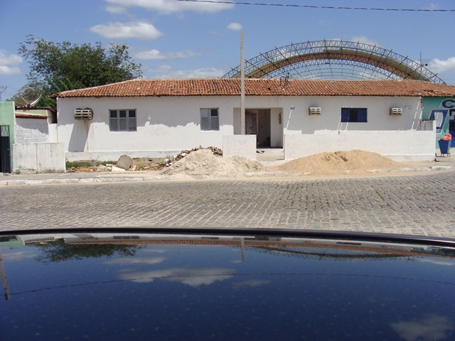 [Projeto Seretanejo[7].jpg]