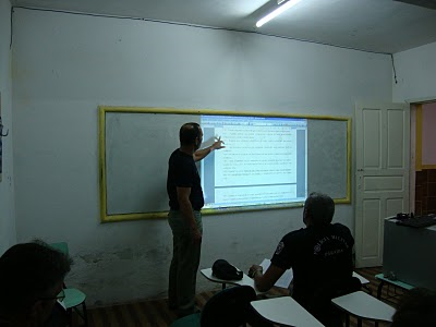 [image[15].png]