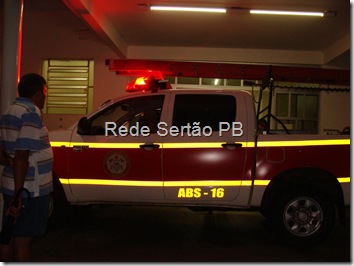 Acidente