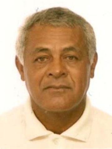 [Antônio de Avelino[5].jpg]
