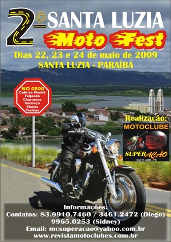 [PANFLETO SANTA LUZIA MOTO FEST 2009[4].jpg]