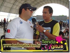 SÁBADO