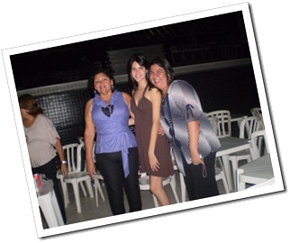 Show Roberto Carlos (26)