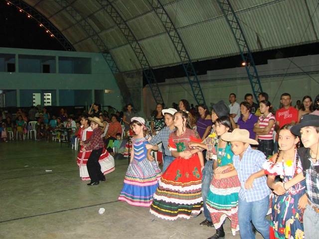 [CeducSoJoo2009315.jpg]