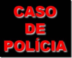 caso de policia
