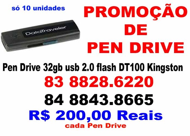 [Promoção flash[4].jpg]