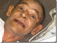 francisco 004