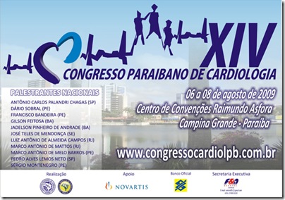 cartaz-palestrantes