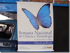Café Cultura Hoje (3)