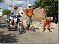 CAGEPA (4)