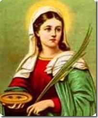 santaluzia