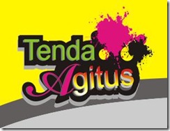tenda