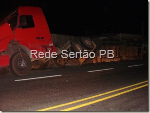 Carreta