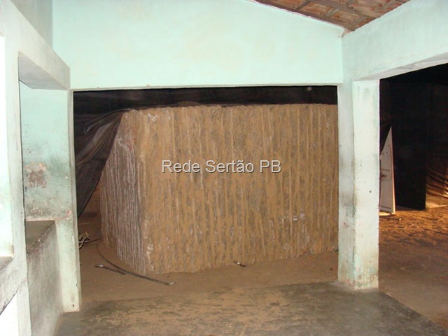 [Pedra na porta[6].jpg]
