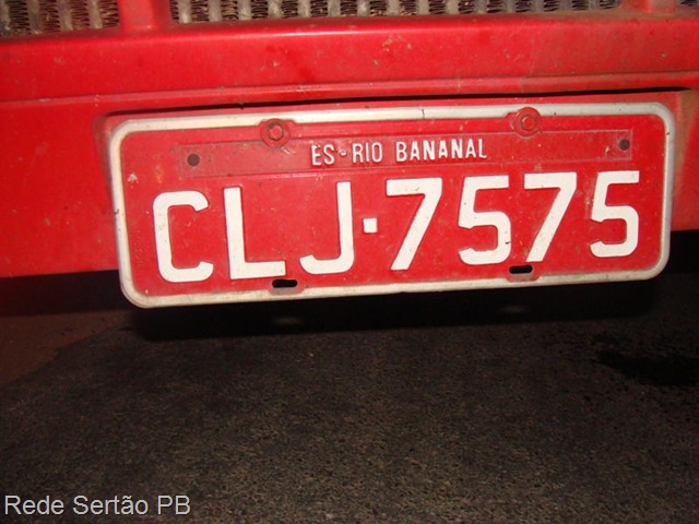 [Placa[20].jpg]