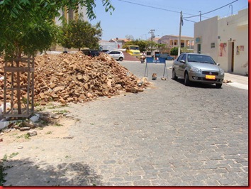 Entulho 2