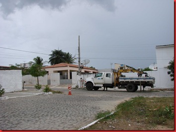 DSC06278
