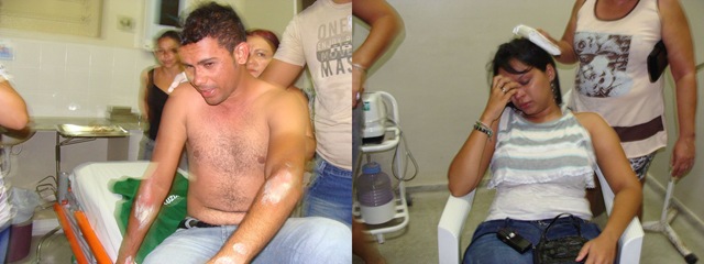 [Gustavo e Fátima[3].jpg]