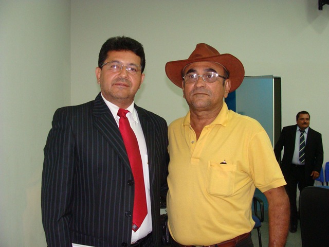 [DSC09093[3].jpg]