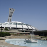 Montreal 2006