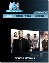 m6replay-ncis-pas-diffusion-saison-en-cours