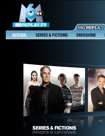 [m6replay-ncis-pas-diffusion-saison-en-cours[5].png]