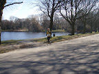 1 van 4 SPARTA 2010 003.JPG