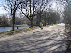 1 van 4 SPARTA 2010 004.JPG