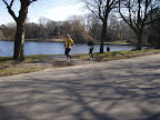 1 van 4 SPARTA 2010 010.JPG