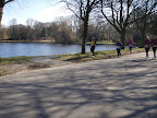1 van 4 SPARTA 2010 011.JPG