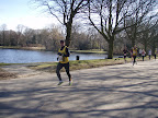 1 van 4 SPARTA 2010 018.JPG