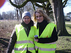 1 van 4 SPARTA 2010 022.JPG