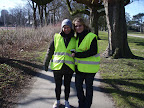 1 van 4 SPARTA 2010 023.JPG