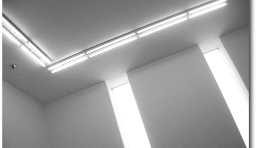shapeimage_1-2007-02-2-04-14.png