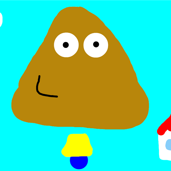 Pou » drawings » SketchPort