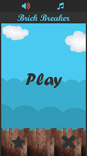 How to download Crono Brick Breaker 1 apk for android