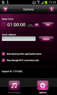 How to get RADIO KPOP patch 3.6.7 apk for bluestacks