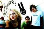 The Dollyrots