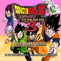 Download+dragon+ball+af+game+for+pc