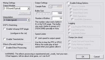 [spu2ghz dbz[7].jpg]
