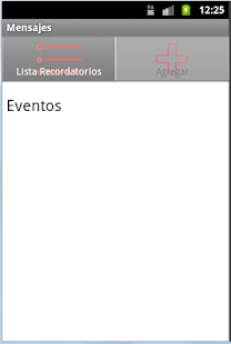 How to get Recordatorios SMS patch 1.0 apk for laptop