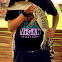 Saltwater Crocodile