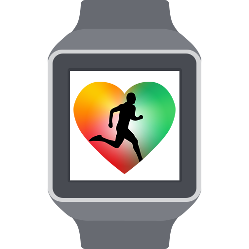 Heart Rate Training - wearable