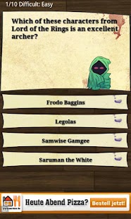 How to mod NerdAzoid (Nerd Geek & Trivia) 1.5.1 apk for bluestacks