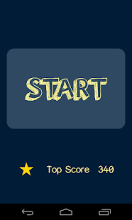 How to download So Simple Maths patch 1.2 apk for android