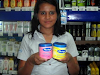 Agencia De Impulsadoras Kartavia Sp